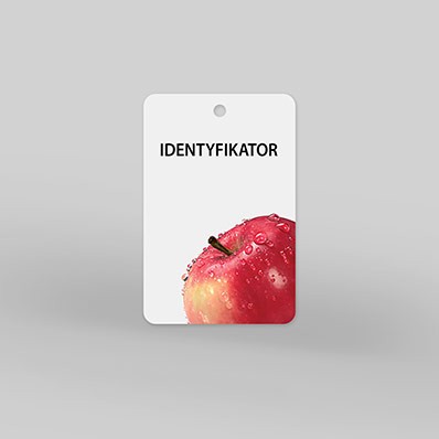 identyfikator3