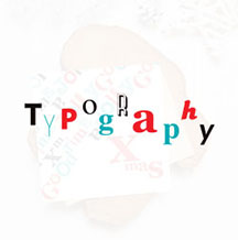 typography3